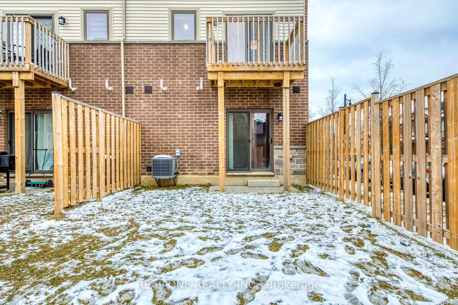 34 Barley Lane