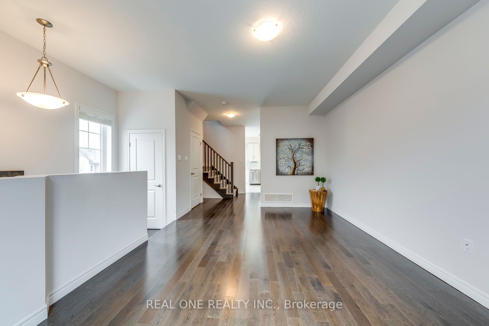 34 Barley Lane