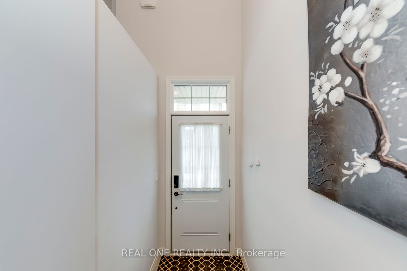 34 Barley Lane