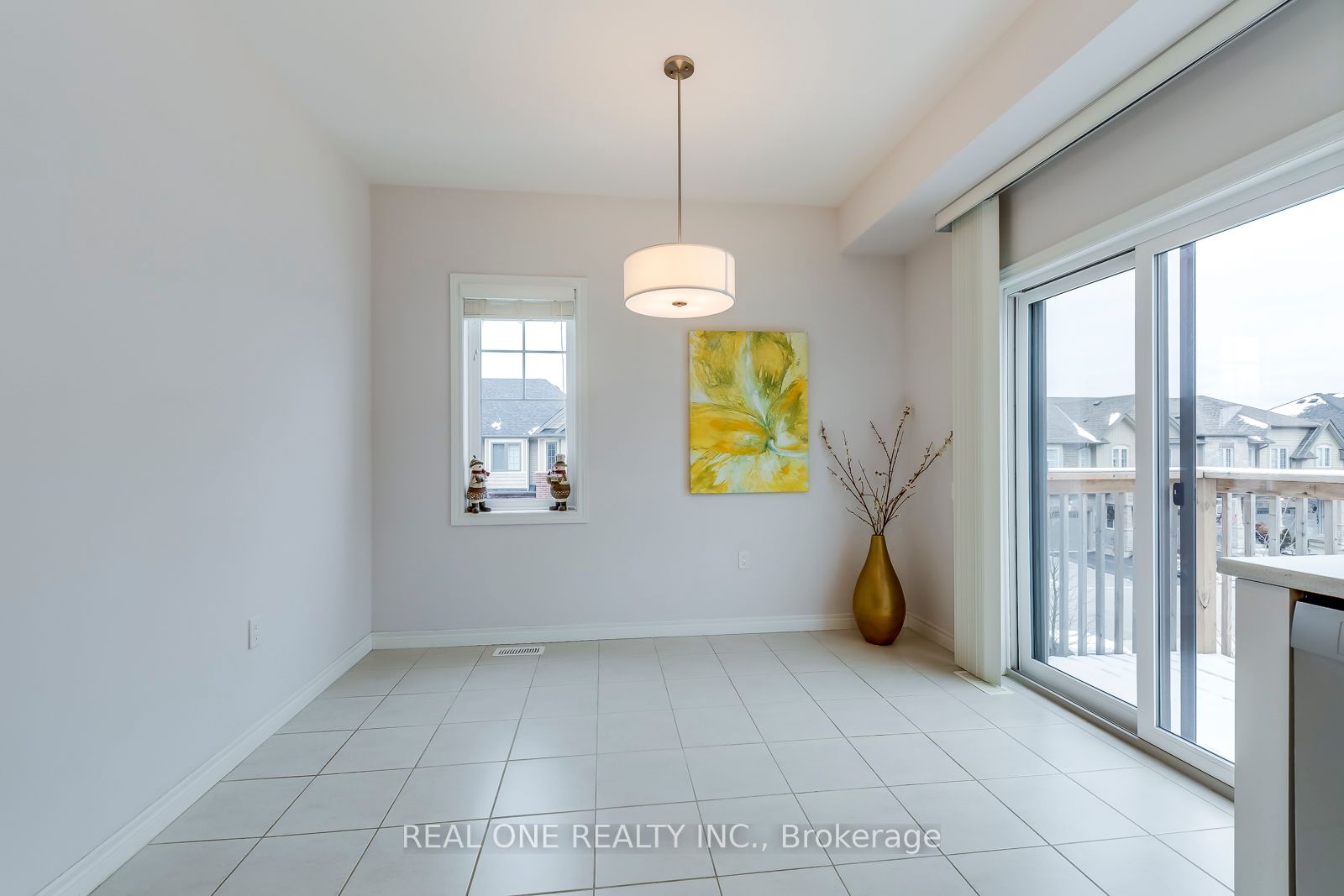 34 Barley Lane