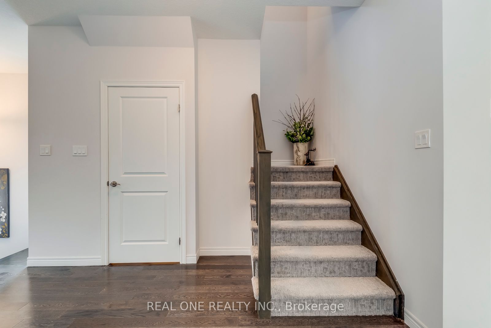 34 Barley Lane