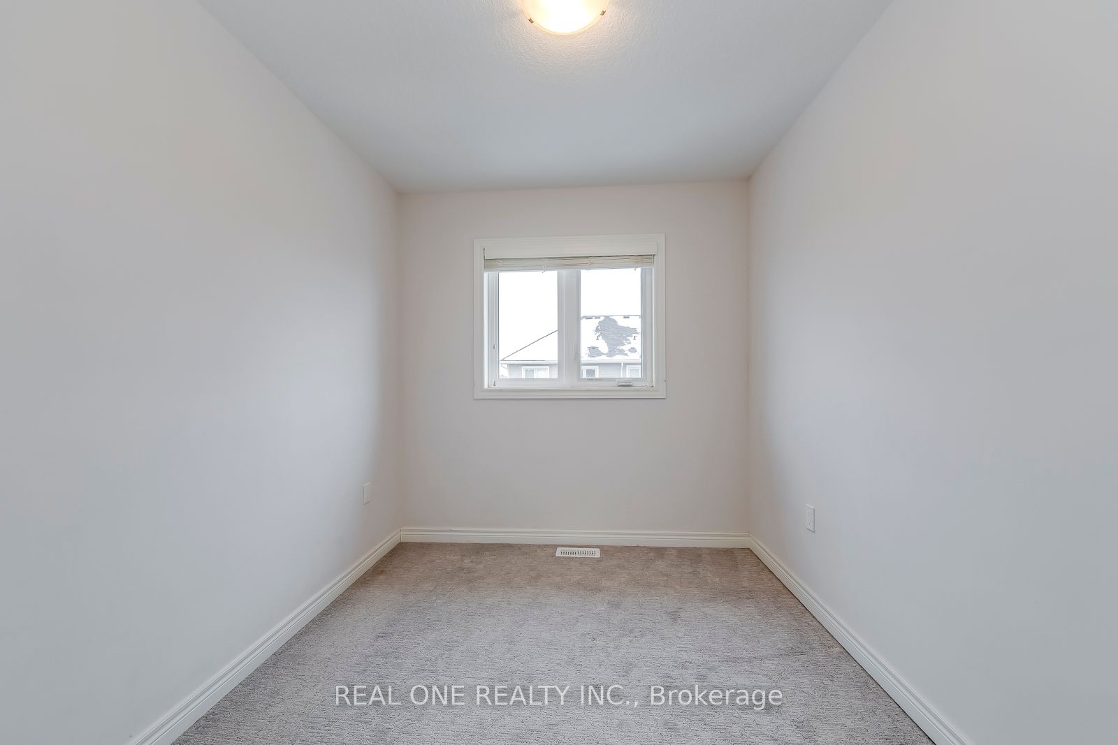 34 Barley Lane