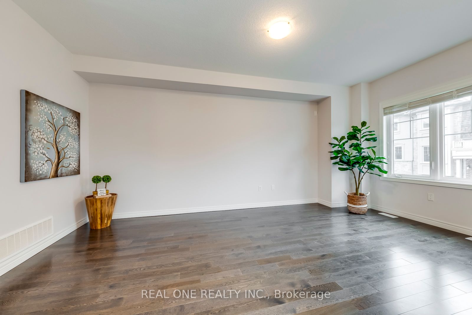 34 Barley Lane