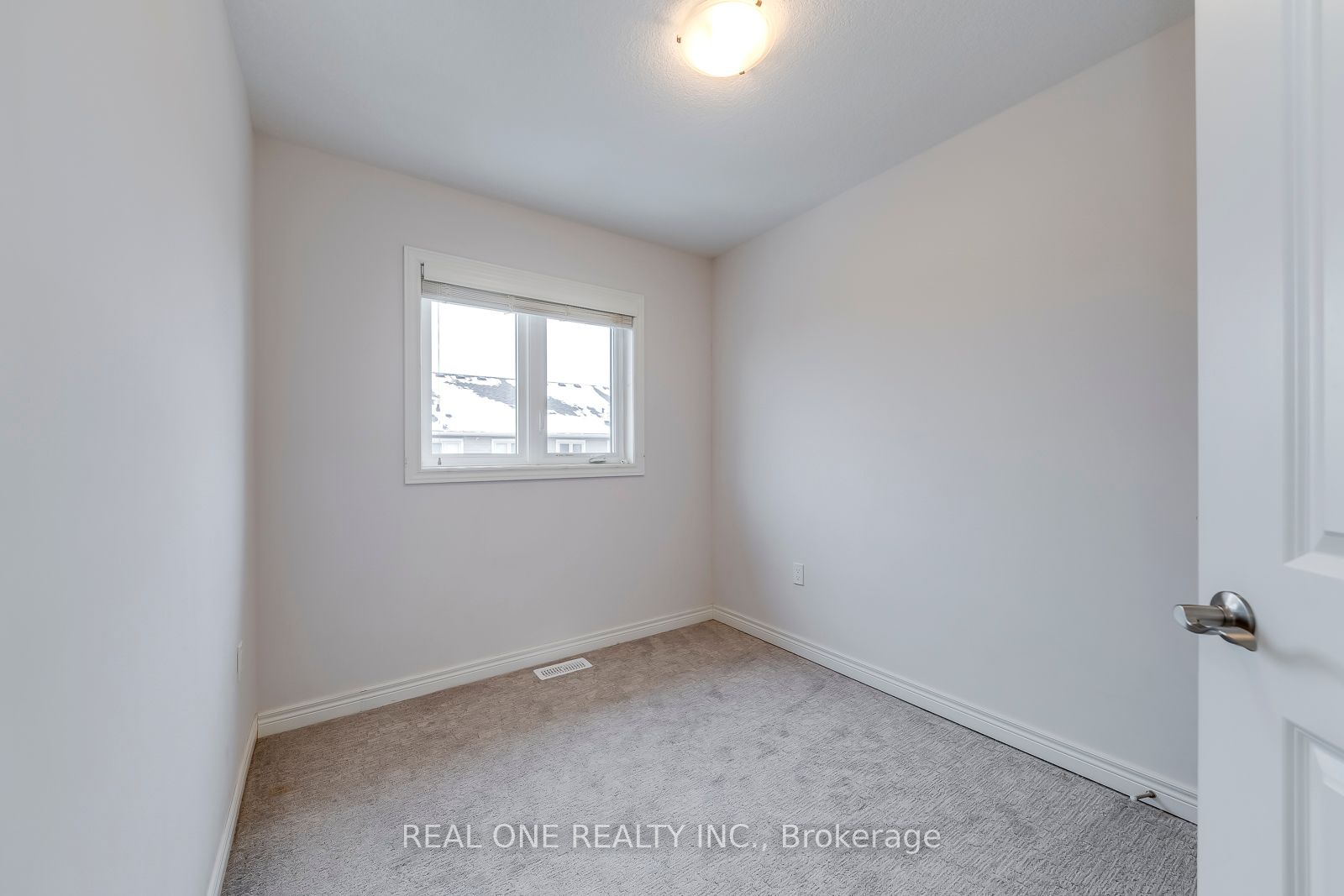 34 Barley Lane