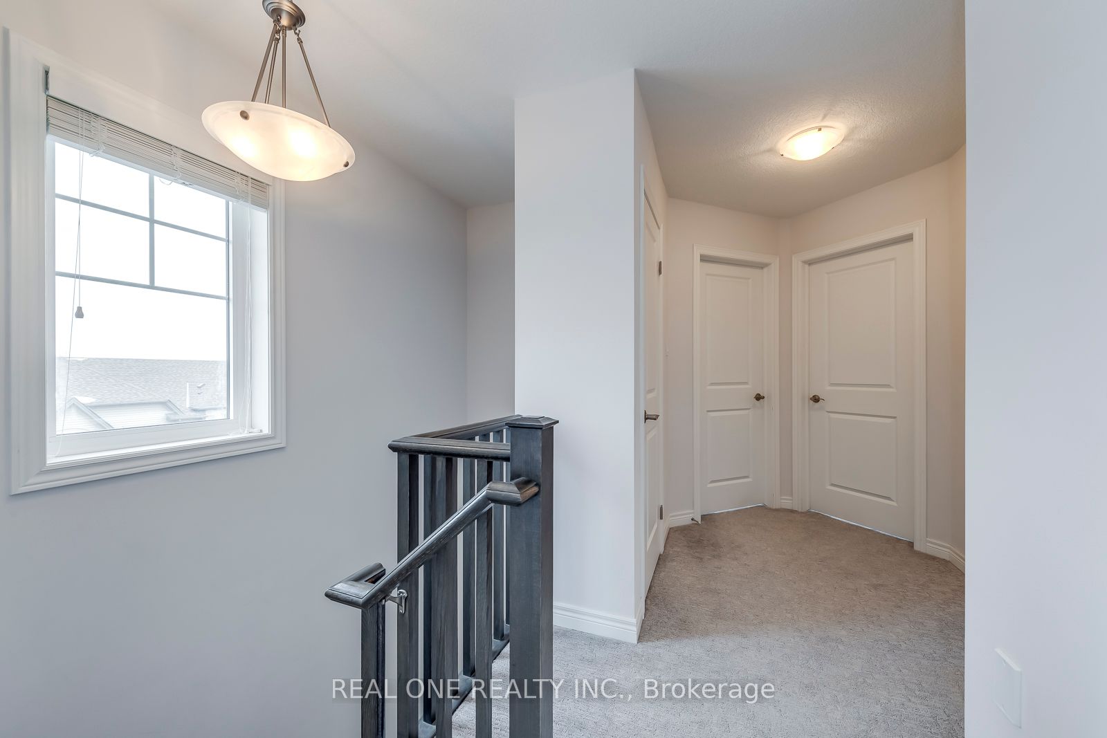 34 Barley Lane