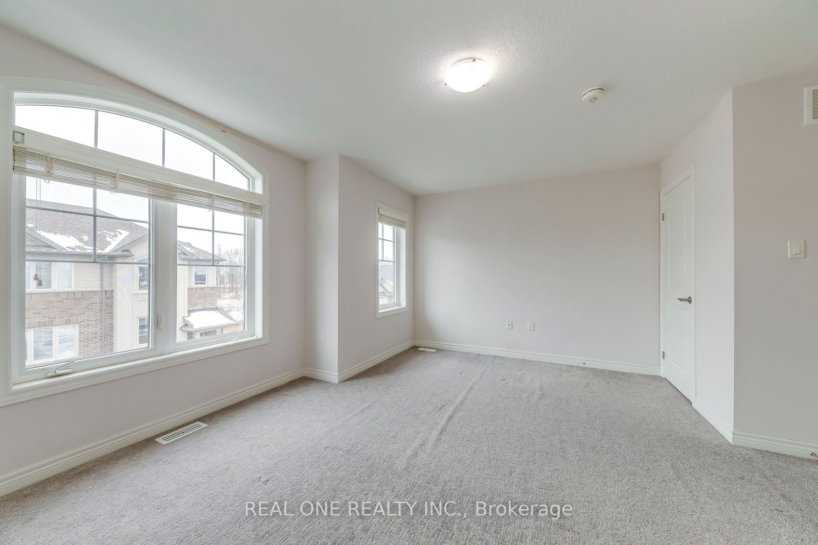 34 Barley Lane