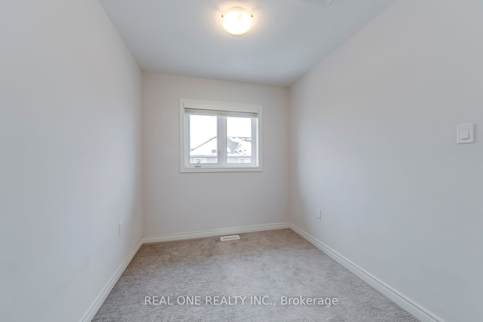 34 Barley Lane