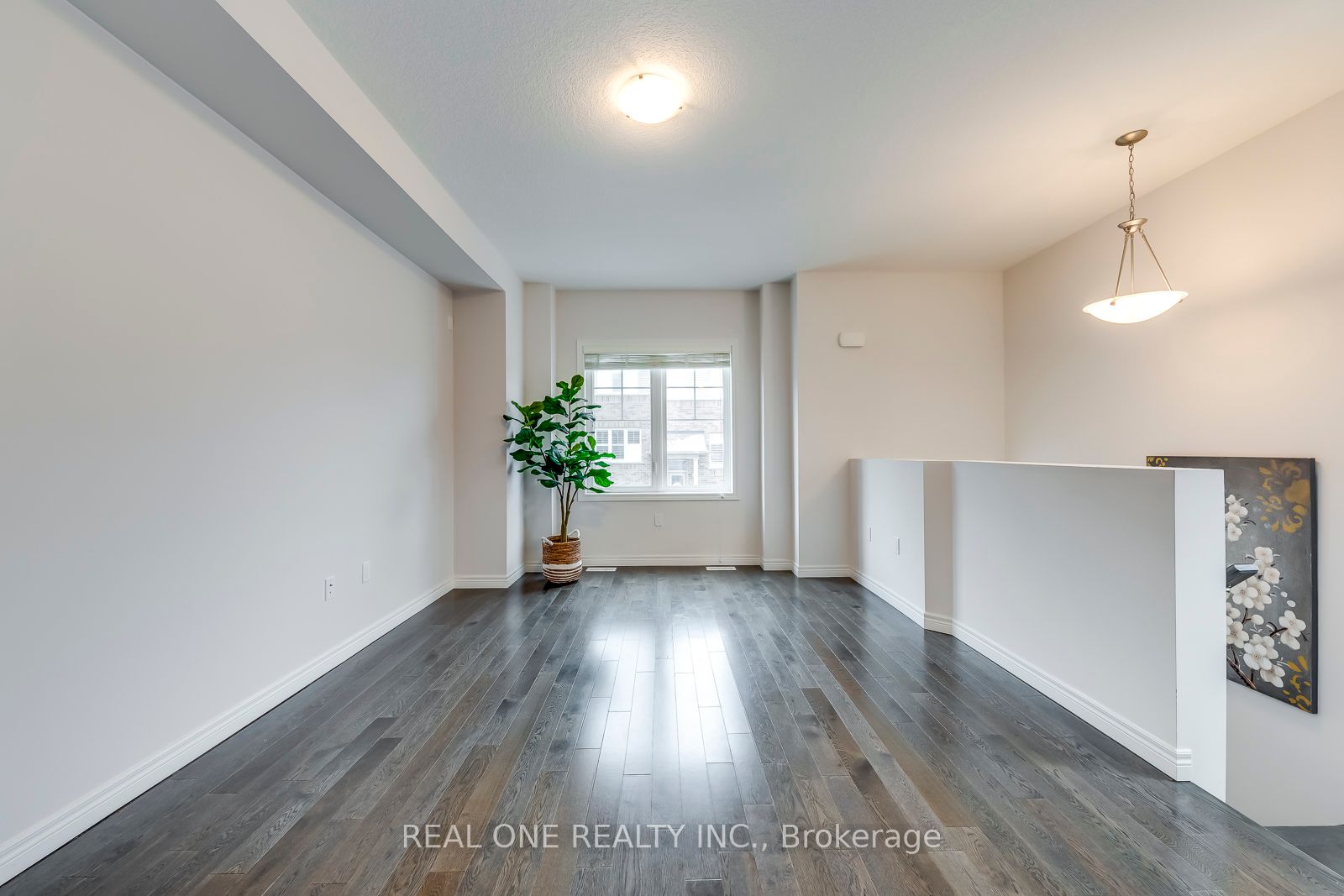 34 Barley Lane