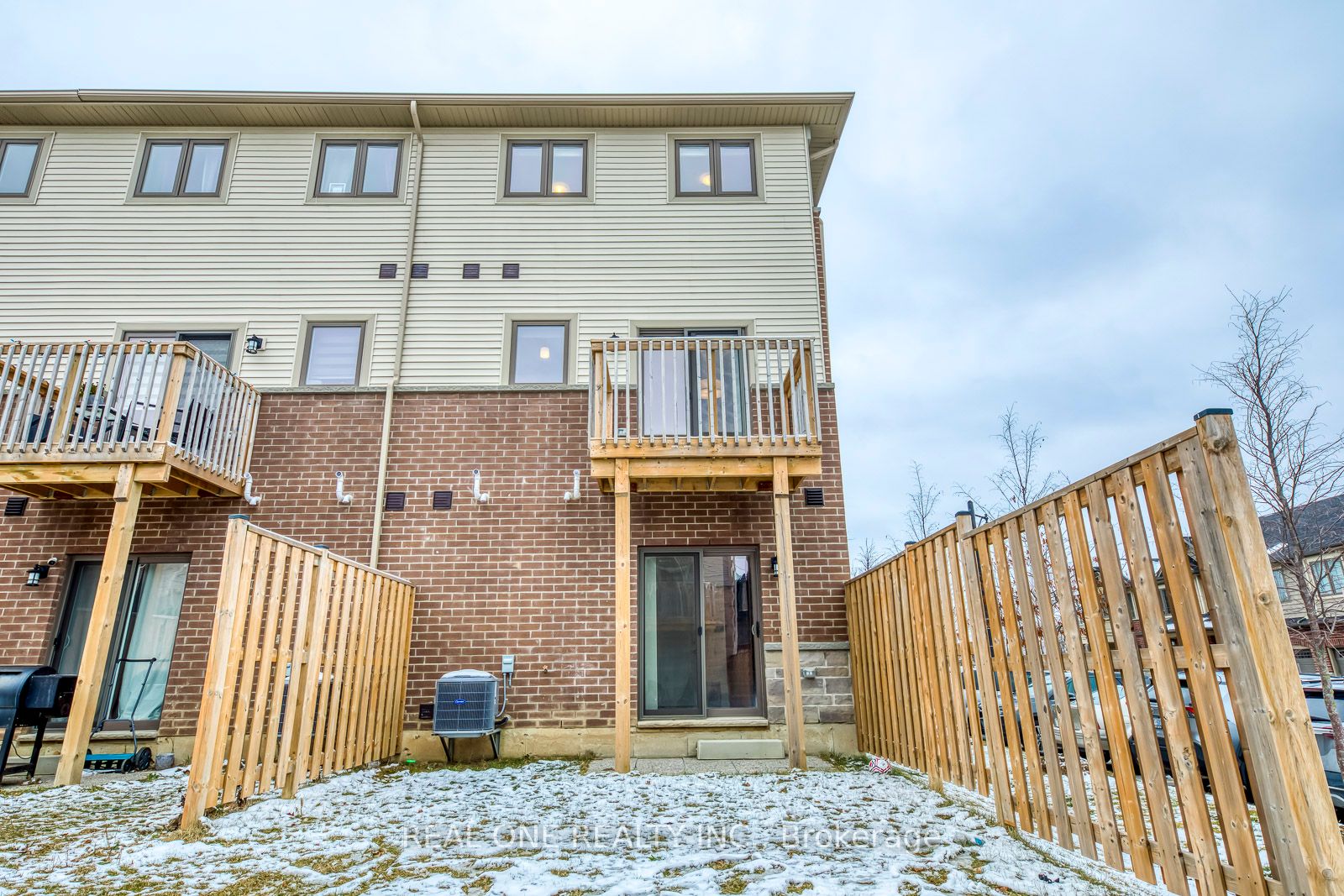 34 Barley Lane