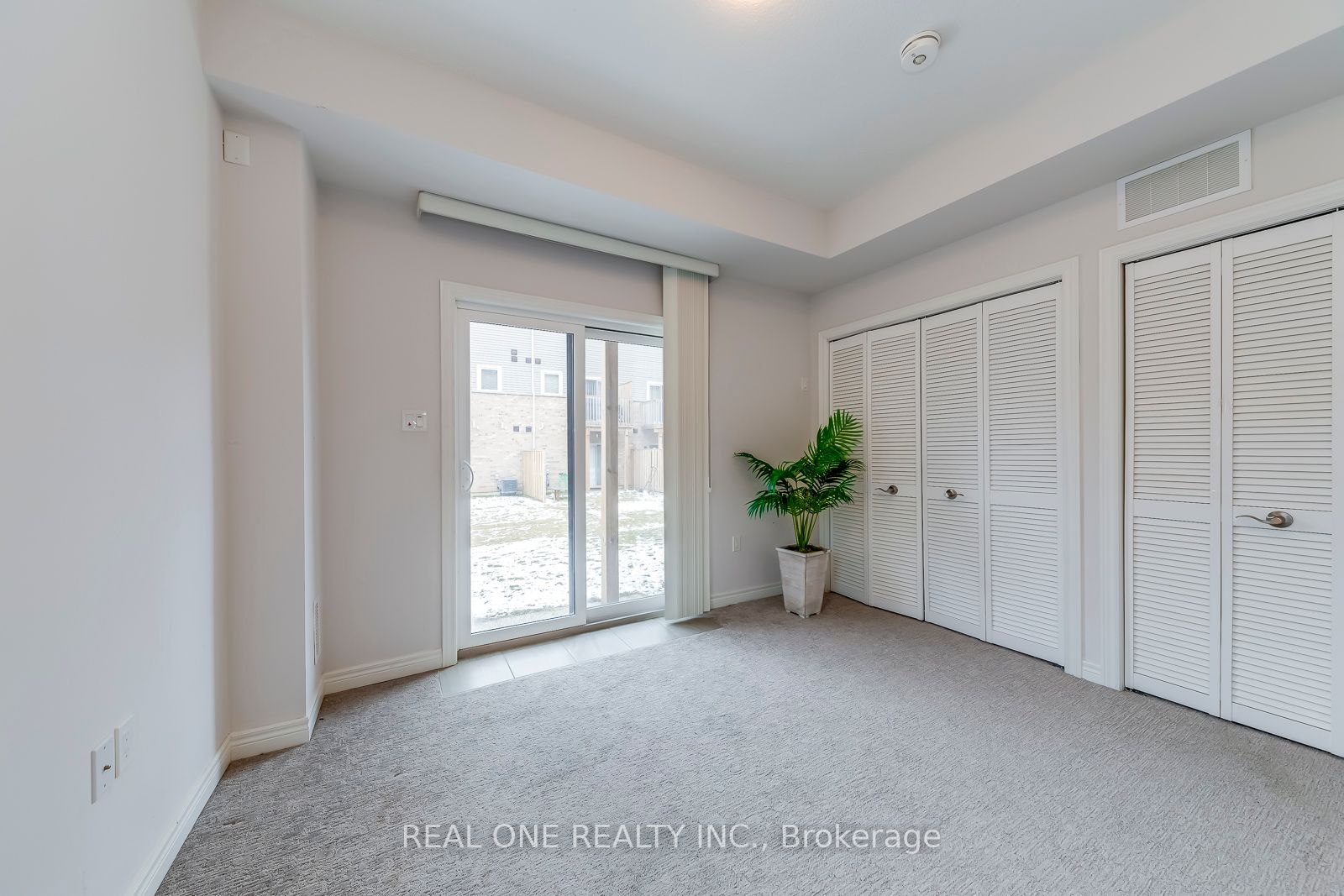 34 Barley Lane