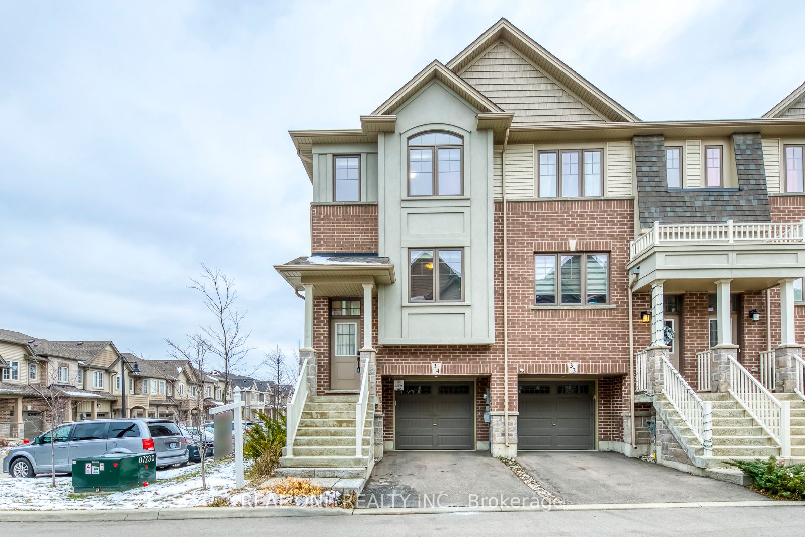34 Barley Lane
