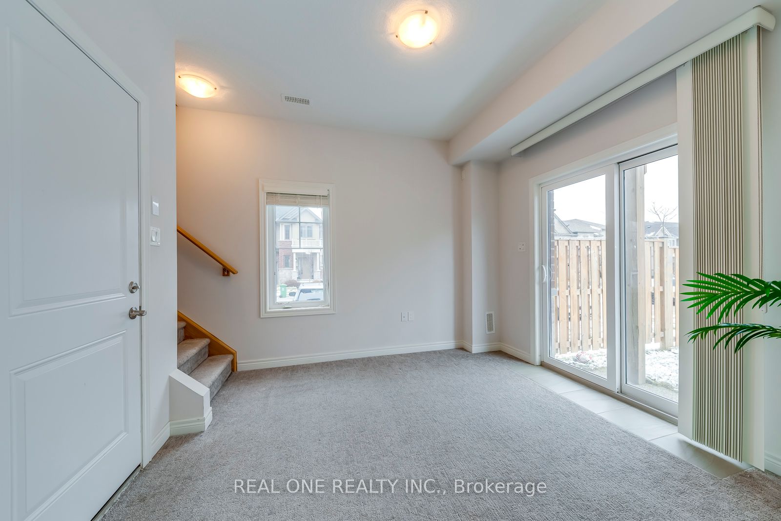 34 Barley Lane