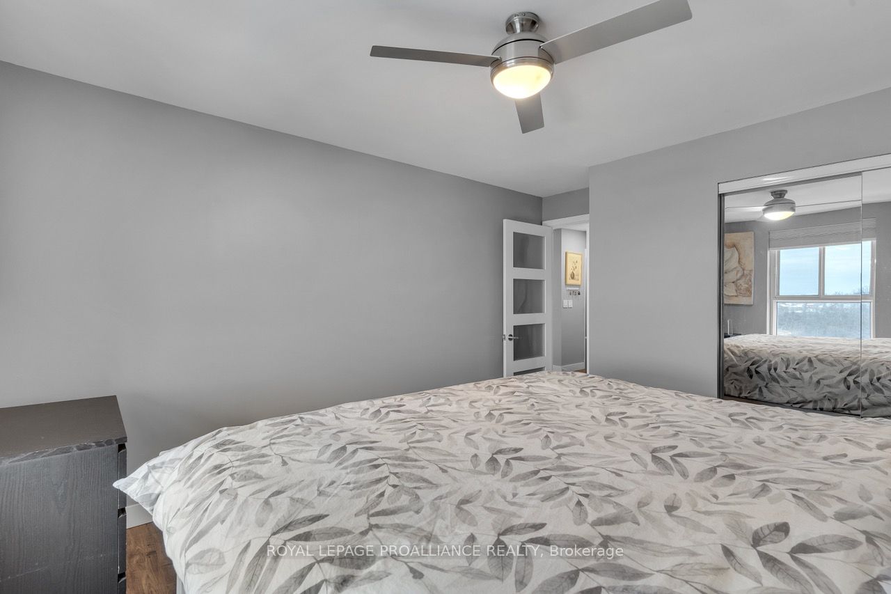334 Queen Mary Road, #412