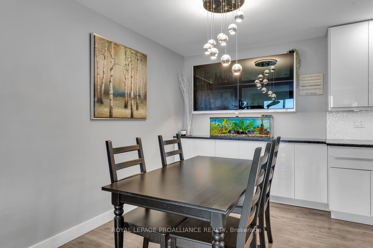 334 Queen Mary Road, #412