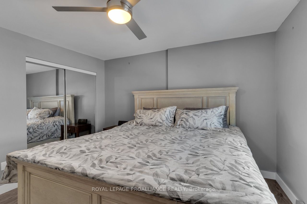 334 Queen Mary Road, #412