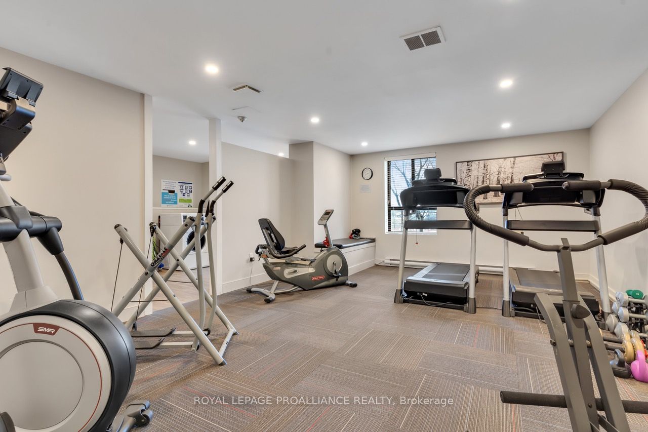 334 Queen Mary Road, #412