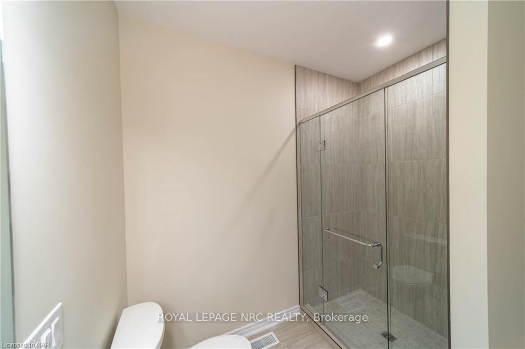 7138 Parsa Street, #12