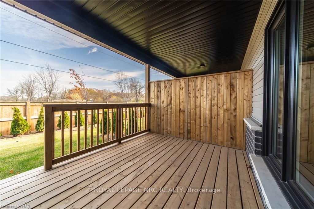 7138 Parsa Street, #12