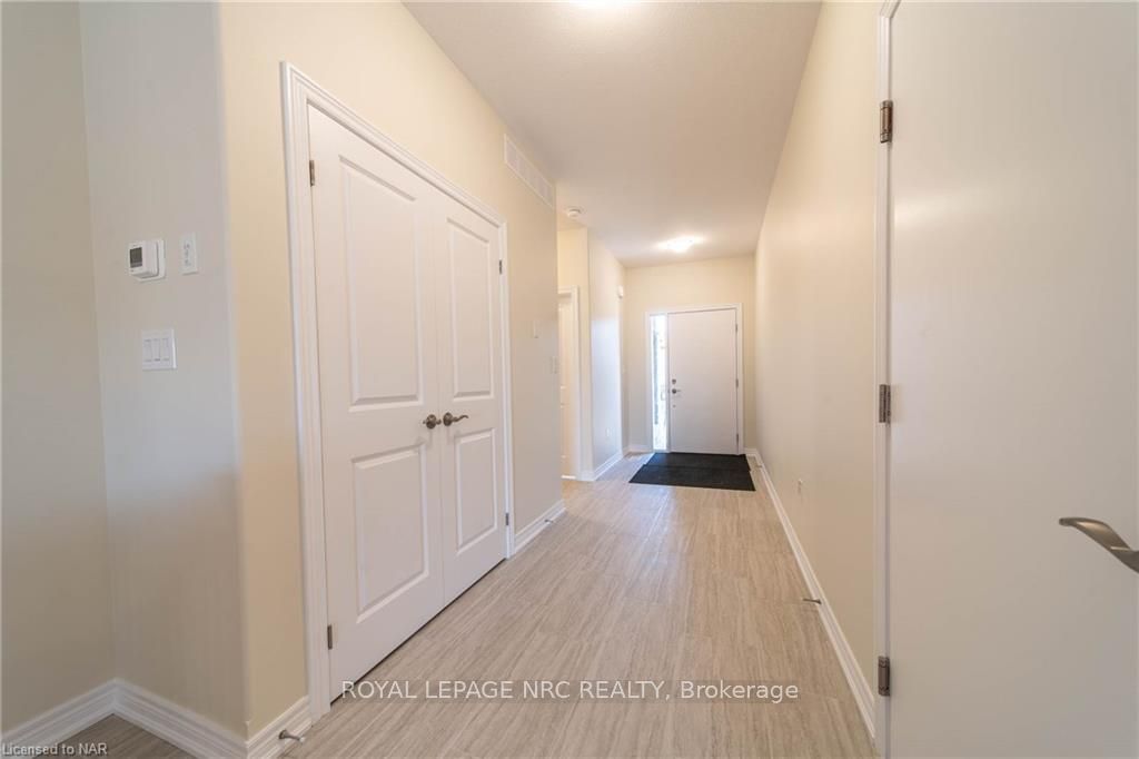 7138 Parsa Street, #12
