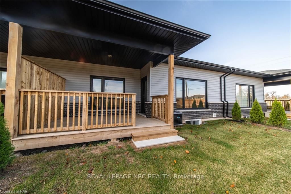 7138 Parsa Street, #12