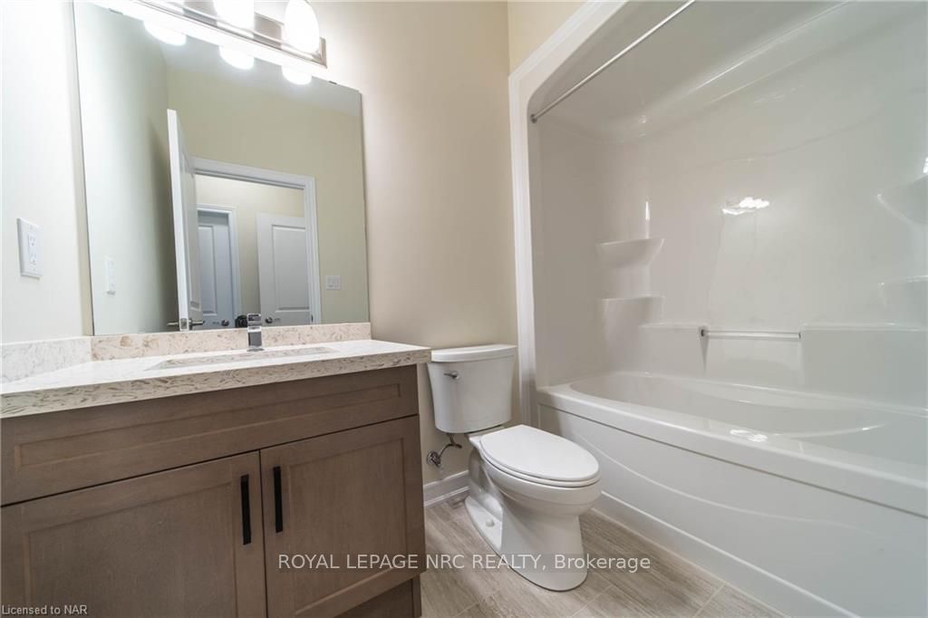 7138 Parsa Street, #12