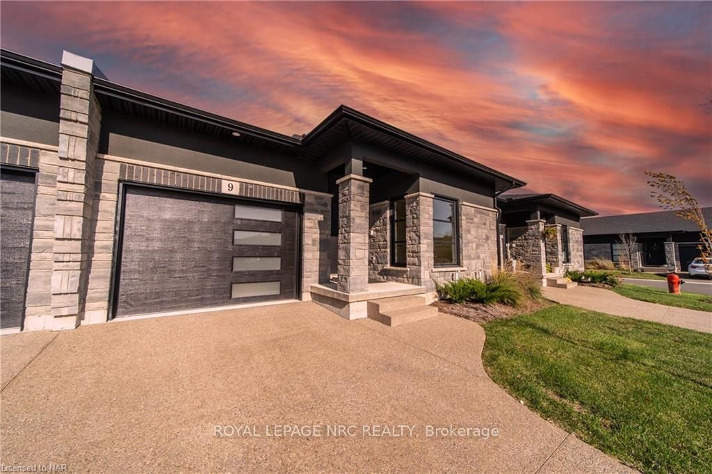7138 Parsa Street, #12
