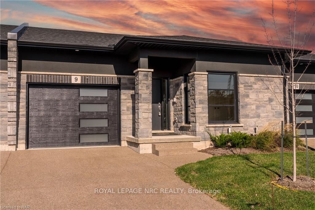7138 Parsa Street, #12
