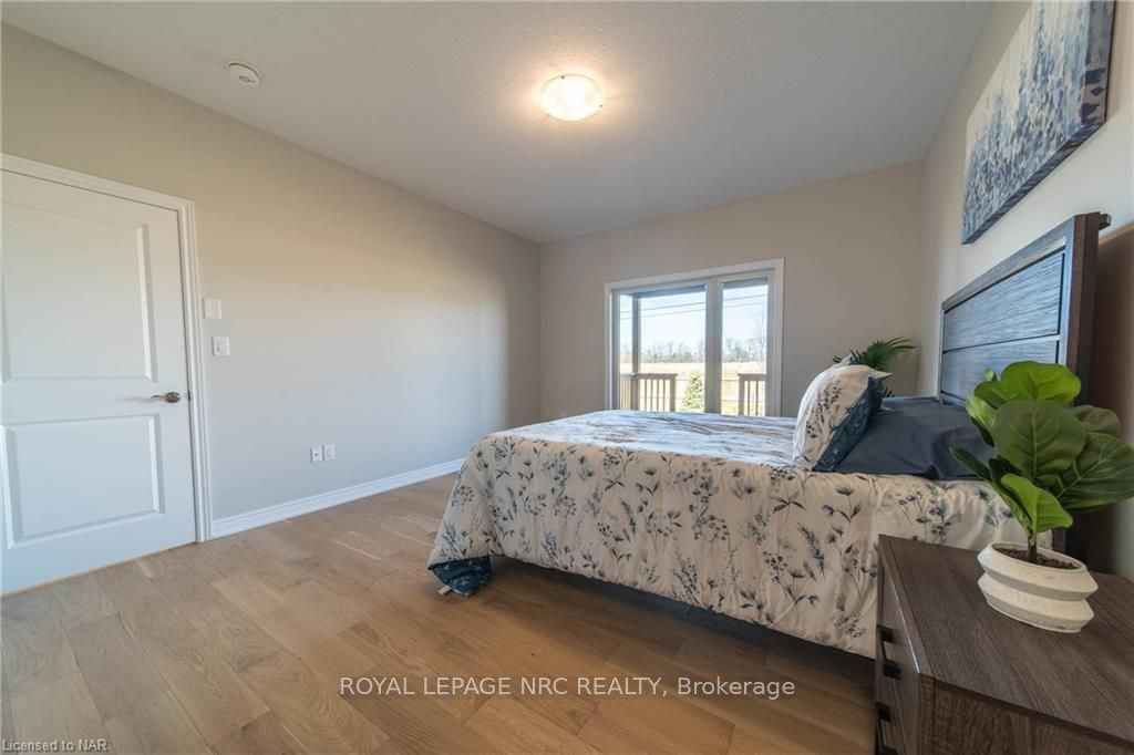 7138 Parsa Street, #12