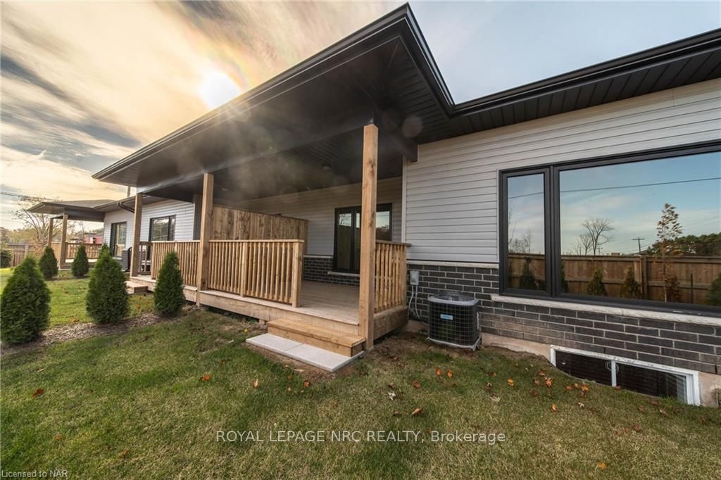 7138 Parsa Street, #12
