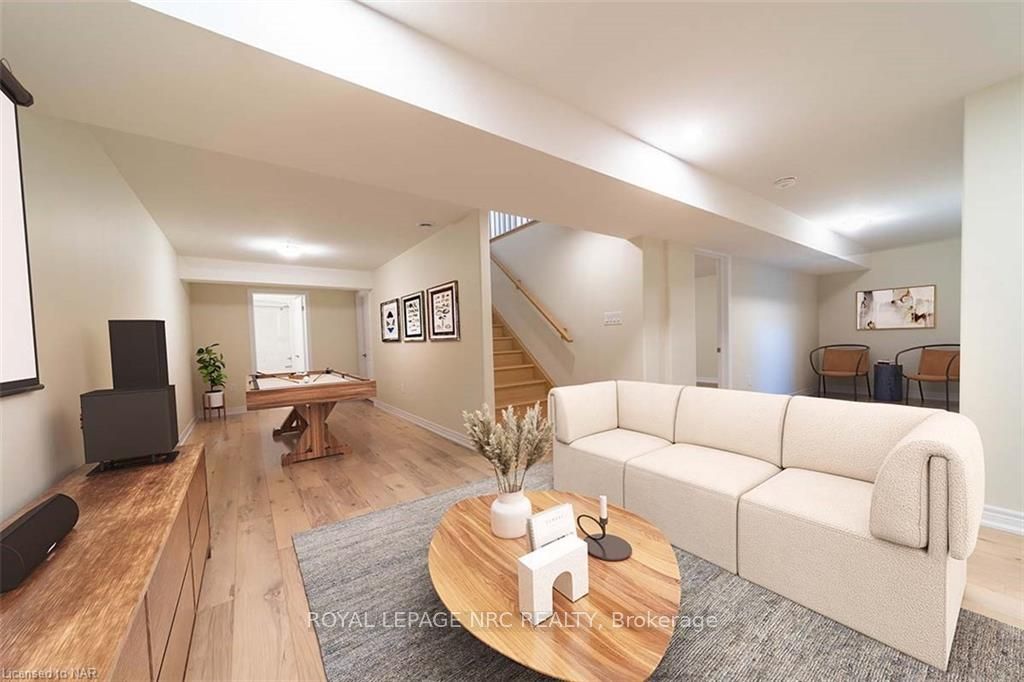 7138 Parsa Street, #12