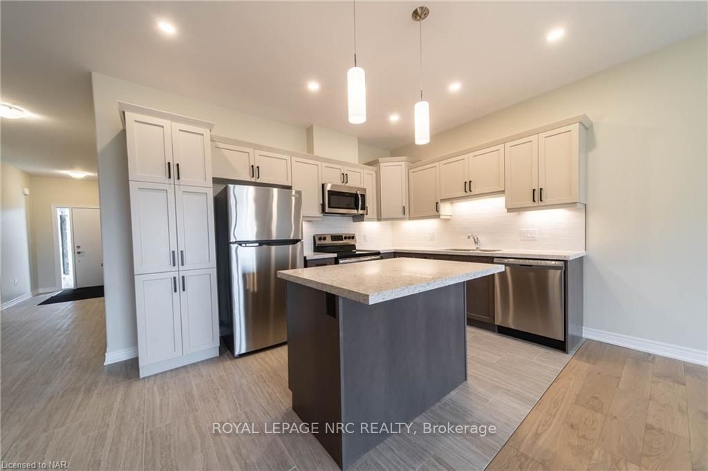 7138 Parsa Street, #12