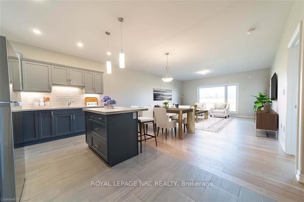 7138 Parsa Street, #12
