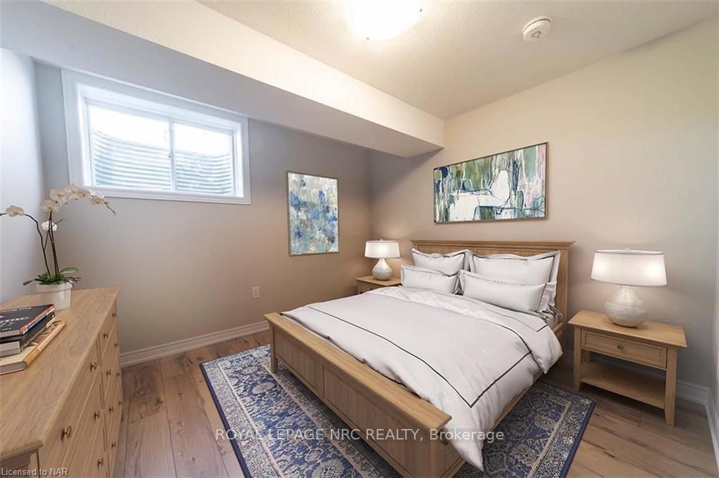 7138 Parsa Street, #12