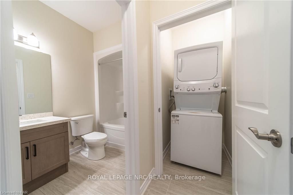 7138 Parsa Street, #12