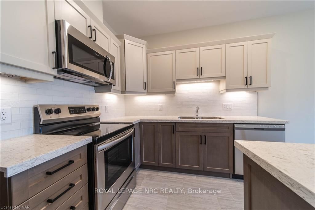 7138 Parsa Street, #12