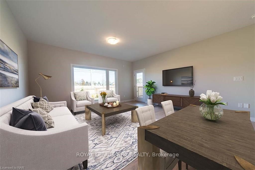 7138 Parsa Street, #12