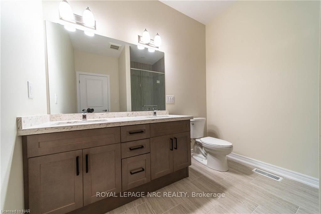 7138 Parsa Street, #12