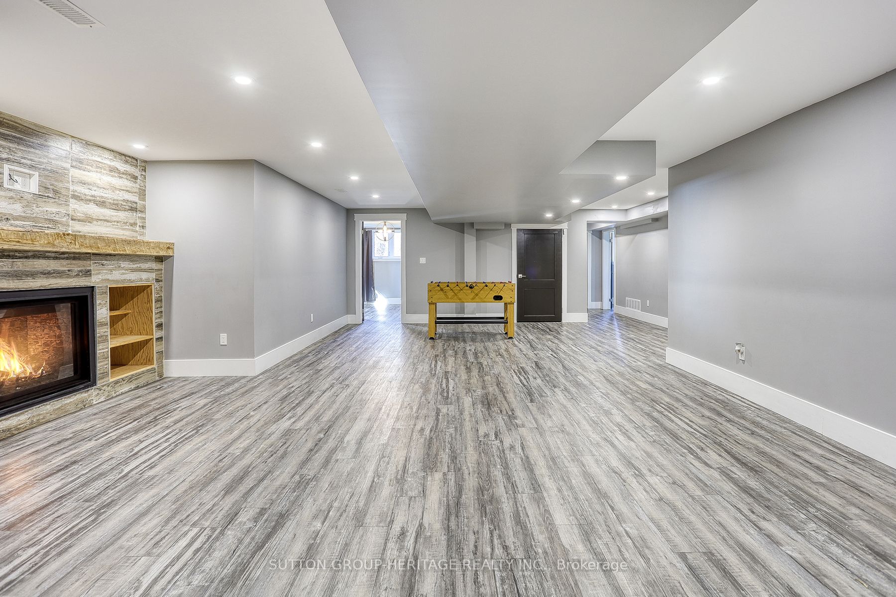 38 Westlake Court