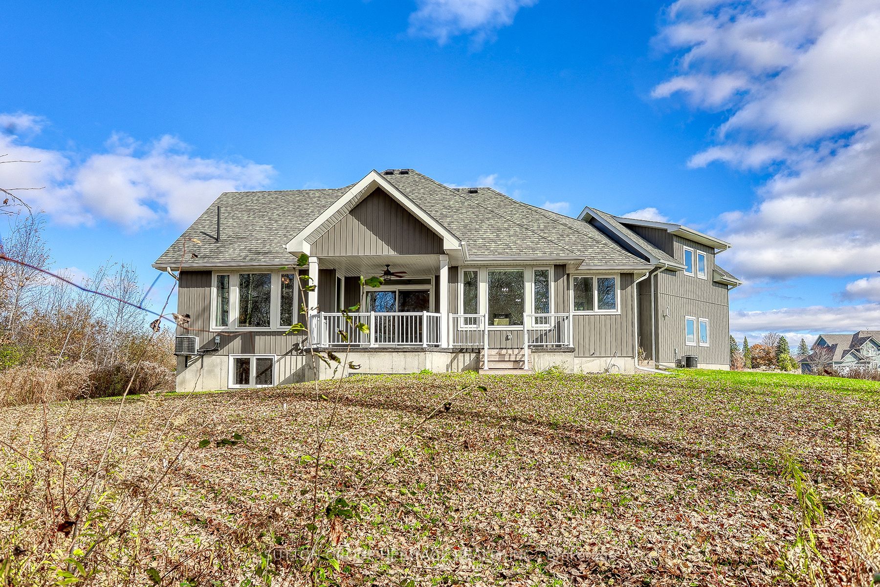 38 Westlake Court