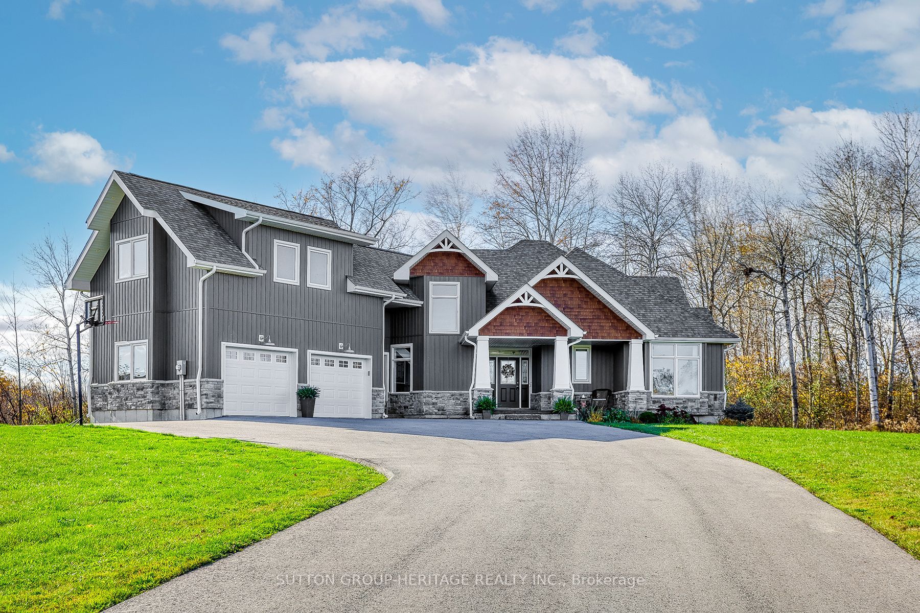 38 Westlake Court