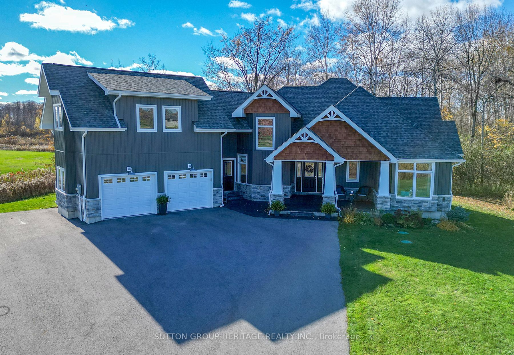 38 Westlake Court