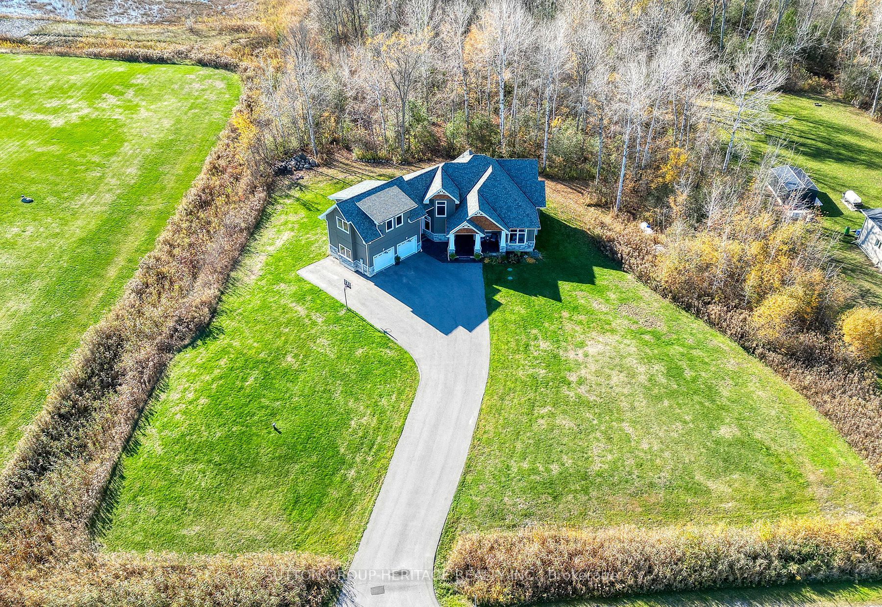 38 Westlake Court