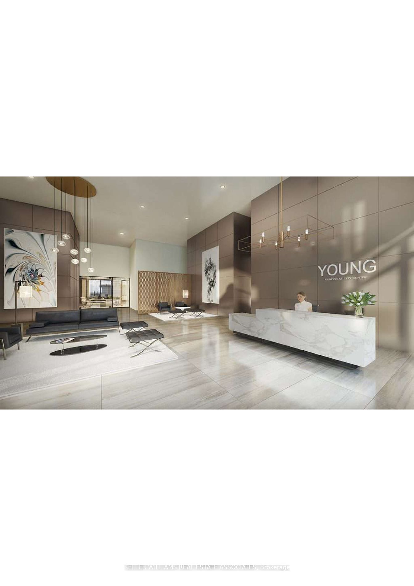 55 Duke St W, #409