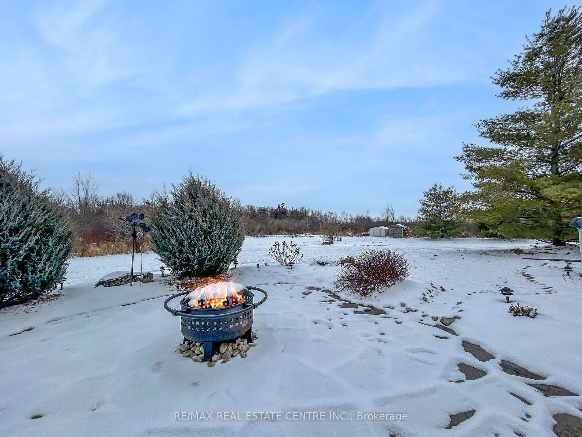 286194 County Rd 10 Road