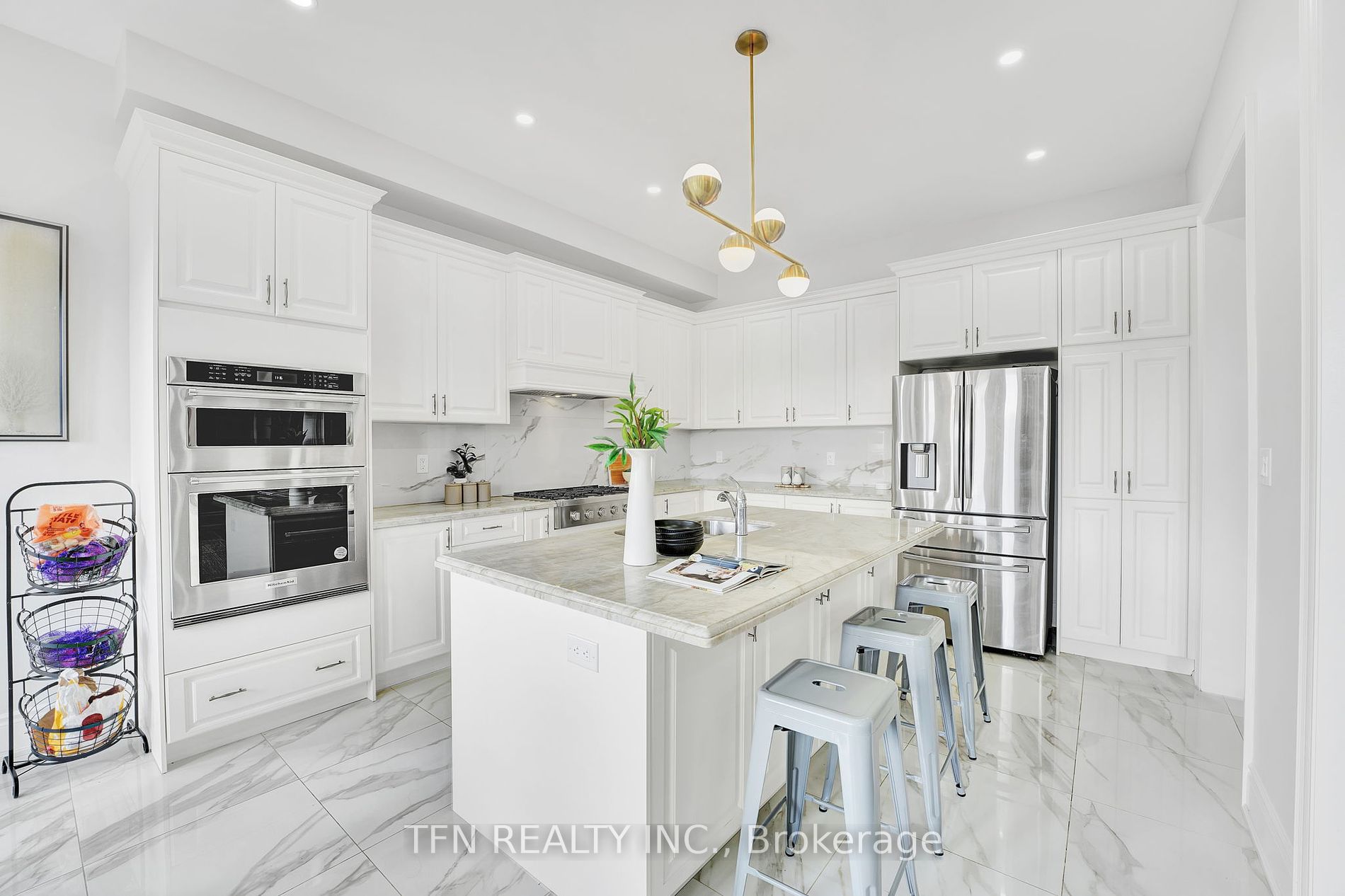 249 Agro St