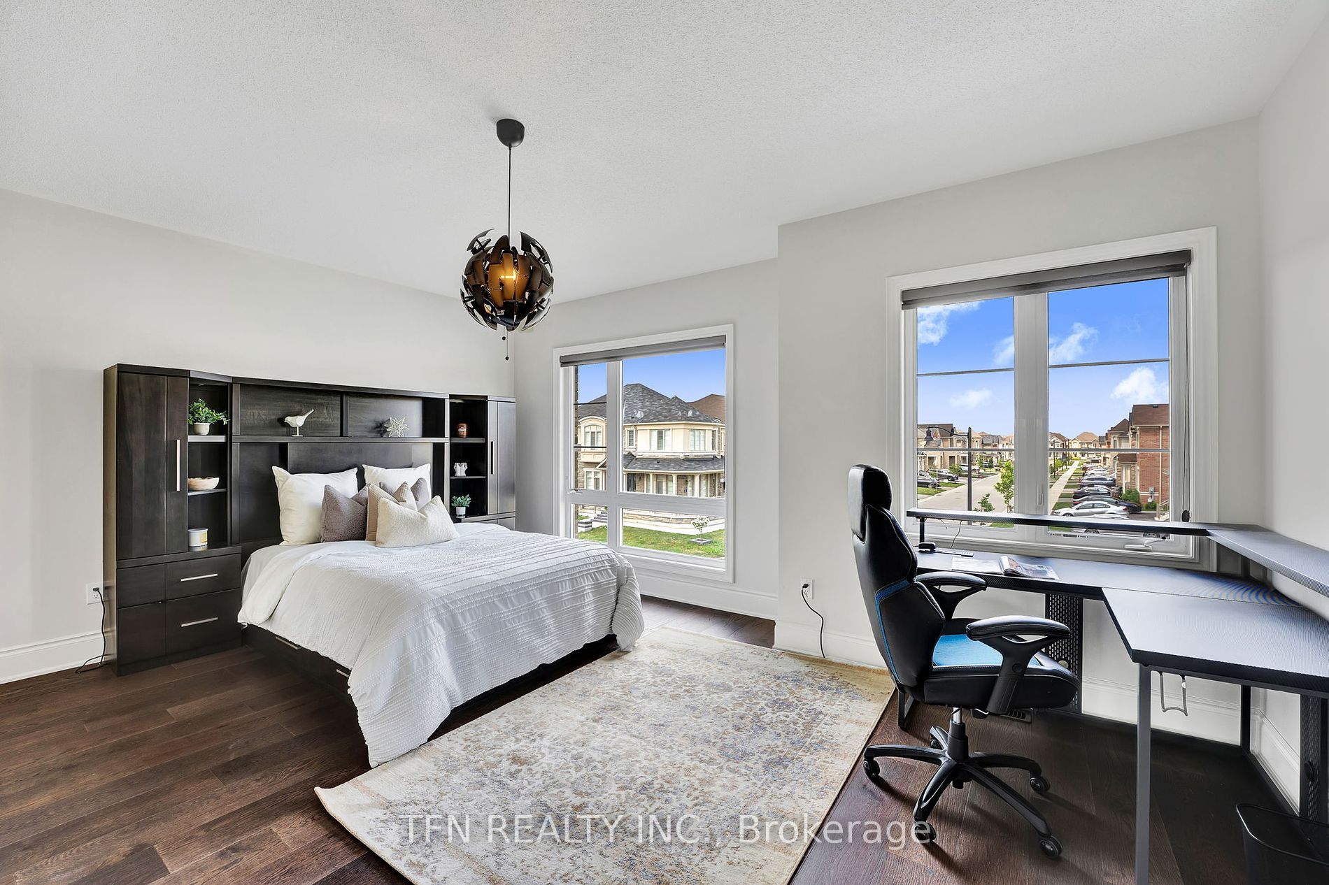 249 Agro St