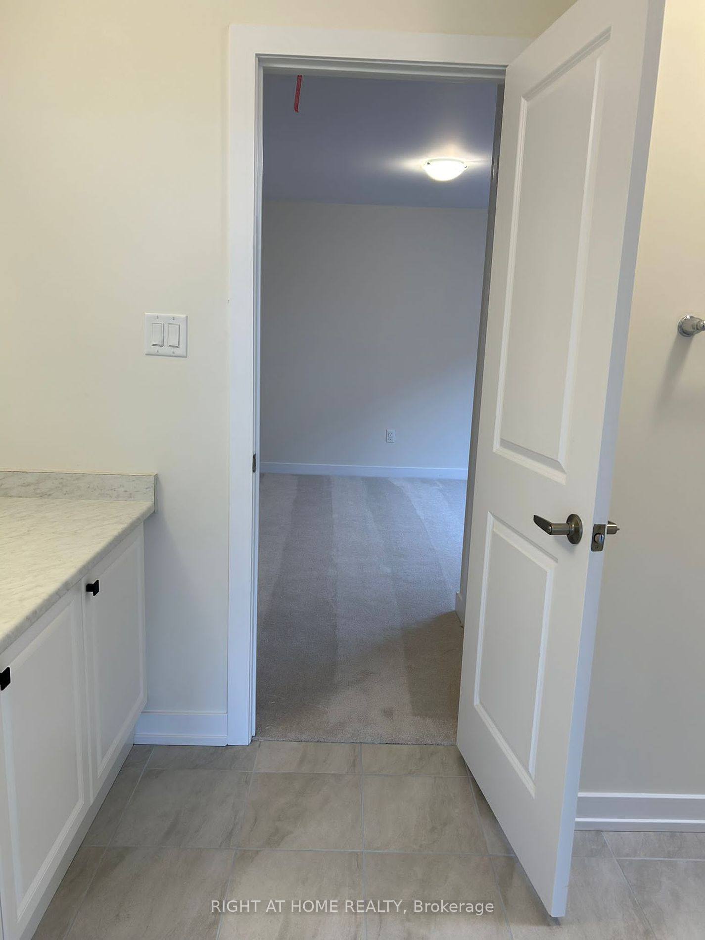 87 Monteith Drive
