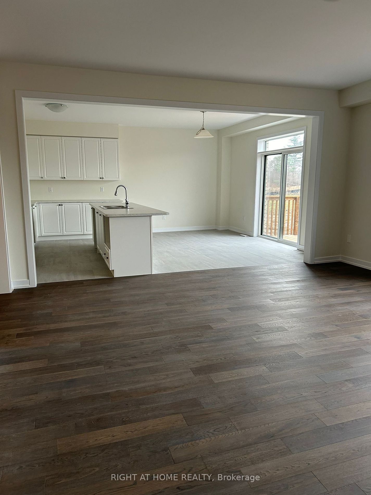 87 Monteith Drive
