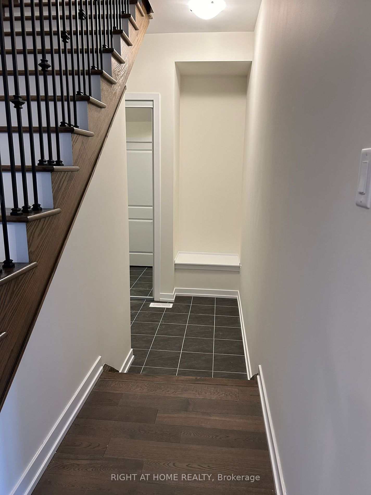 87 Monteith Drive
