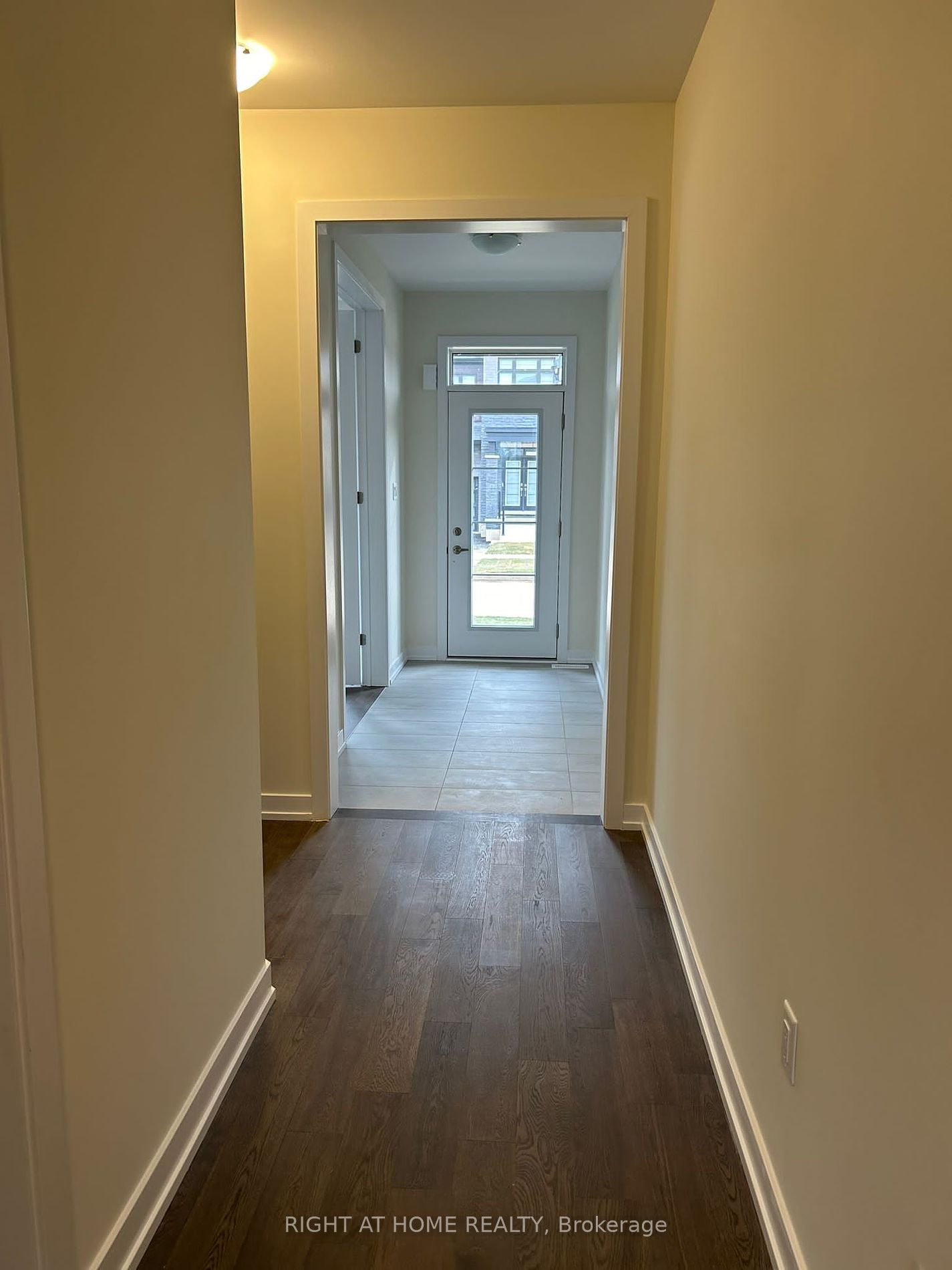 87 Monteith Drive